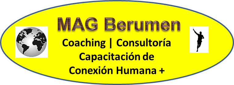 Blog de MAGBerumen Coaching PNL y Consultoría Empresarial