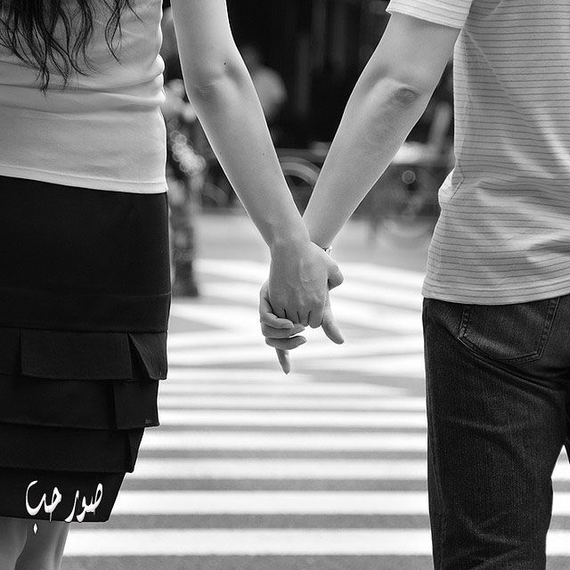 صور كابلز كيوت 2017 كابلز حب مخطوبين