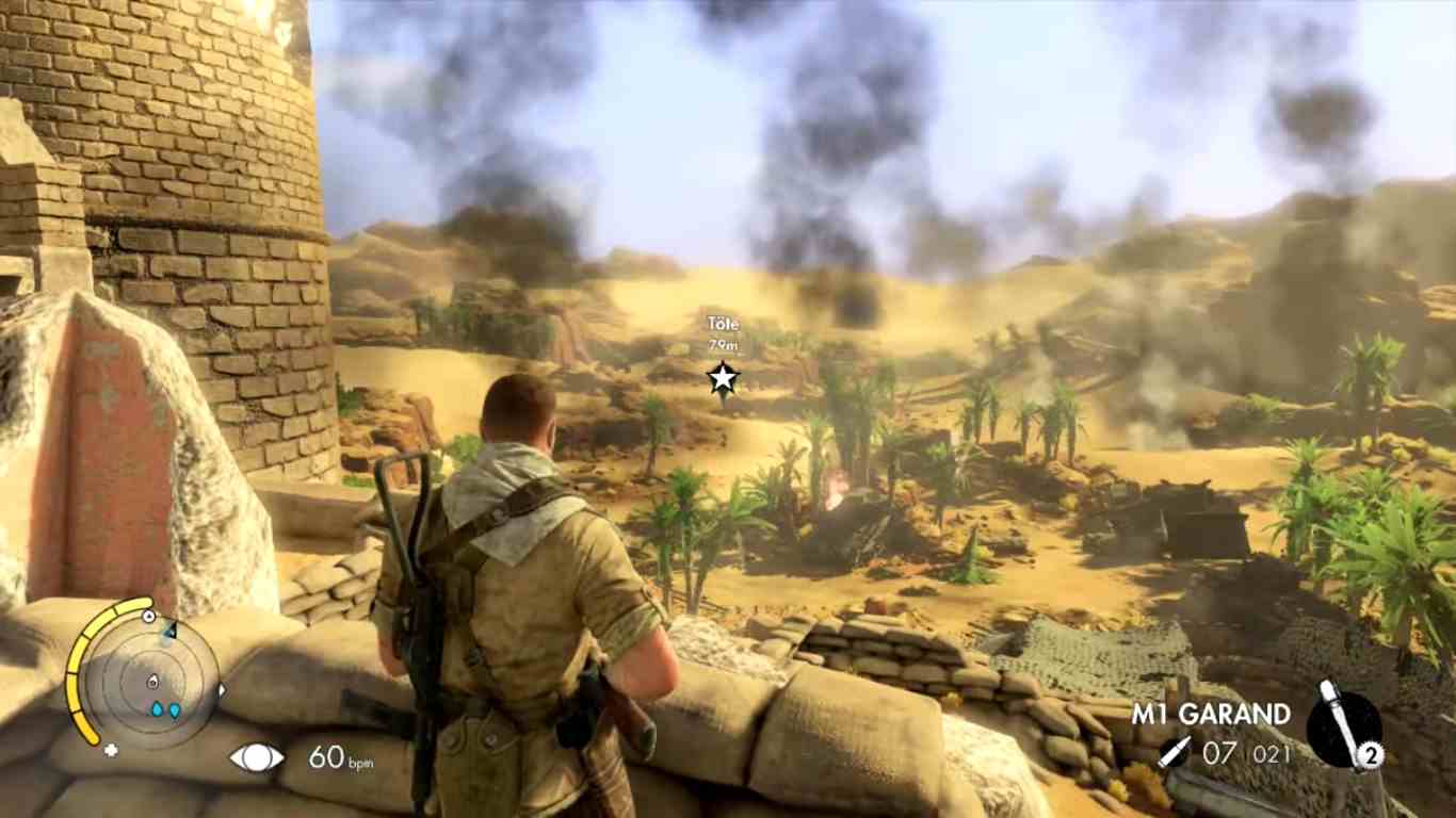 Снайпер пс игра. Sniper Elite III ps3. Sniper Elite 3 Xbox 360. Sniper Elite 3 (ps3). Sniper Elite 3 ps4.
