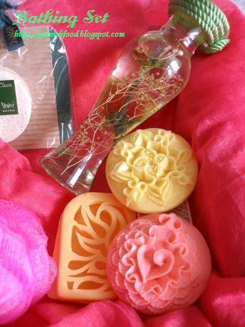 spa soap carving collection how to carve soap