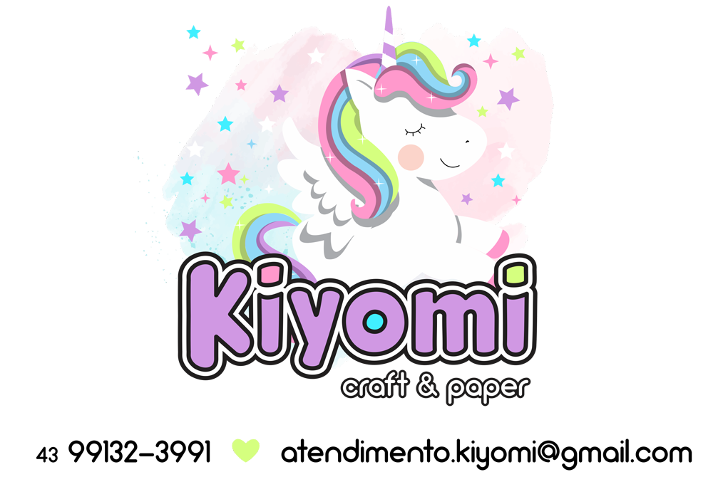 Blog KiyomCP
