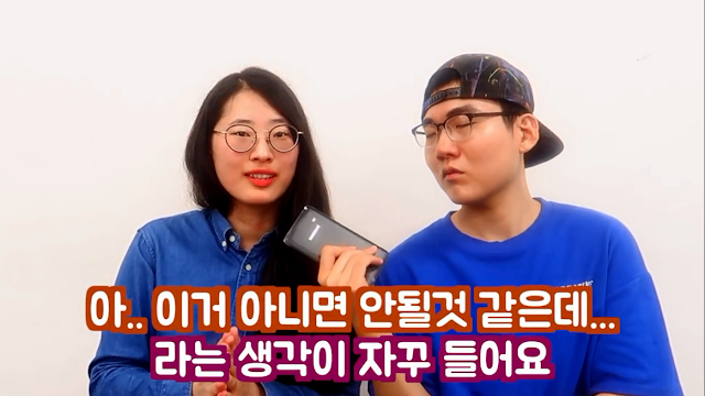 2%25EB%2585%2584%2B%25EB%25B0%2598%252C%