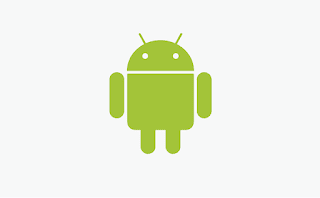 How To Update Android On Phone