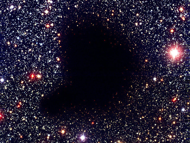 Behind the scenes of protostellar disk formation Behind the scenes of protostellar disk formation