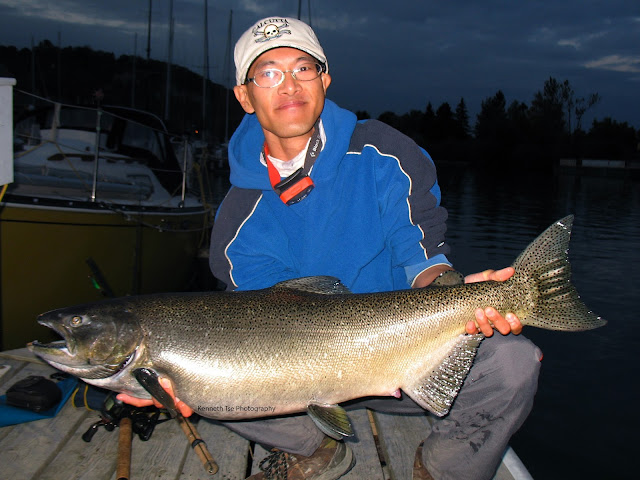 [Image: IMG_3529_post.jpg]