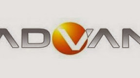 Daftar Harga Handphone Advan Vandroid Januari 2025