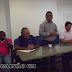 Prefeito Ribinha participa da reunião do Copão Rural 2017
