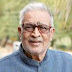 add add Former Cabinet secretary T S R Subramanian passes away