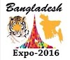 Threads of Heritage: Bangladesh-Thailand Silk Exposition