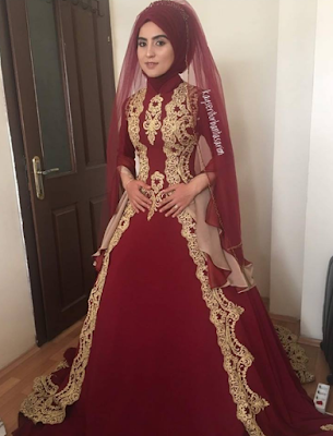 صور محجبات اجمل محجبات صور محجبات اجمل محجبات