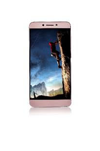 Le 2 by LeEco Le 2 by LeEco