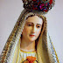 CONSECRATION TO THE IMMACULATE HEART OF MARY
