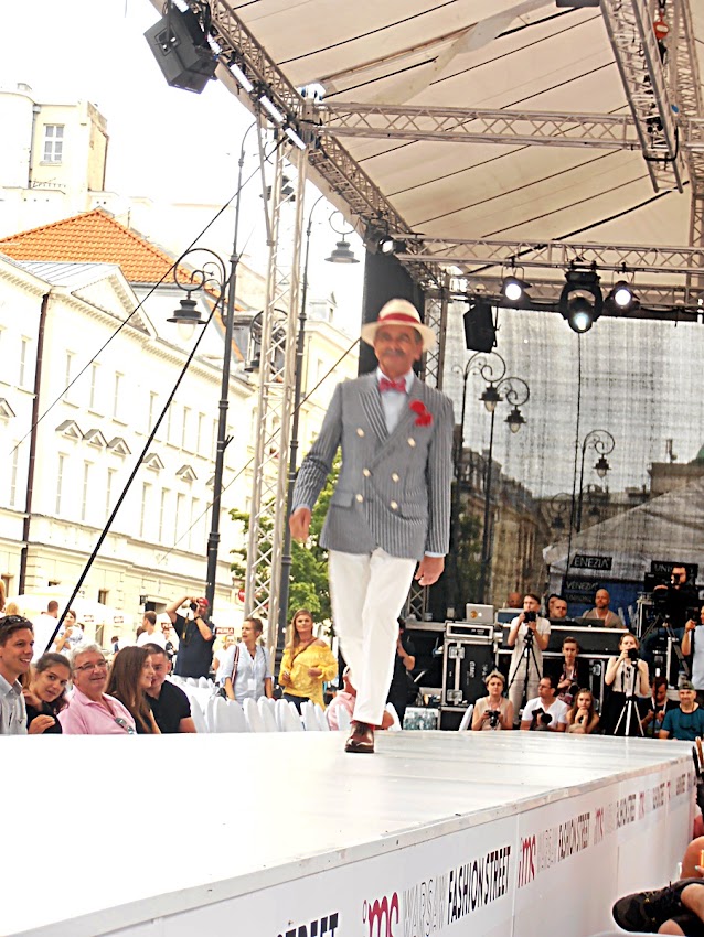P1010050.JPG