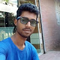 আমার ফটো