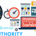How to Increase Page Authority (PA)