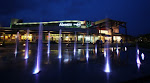 Abreeza Ayala Mall