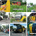 Ada Apa Dengan BUS Sempati Star? Sering Terjadi Kecelakaan di Tahun 2017