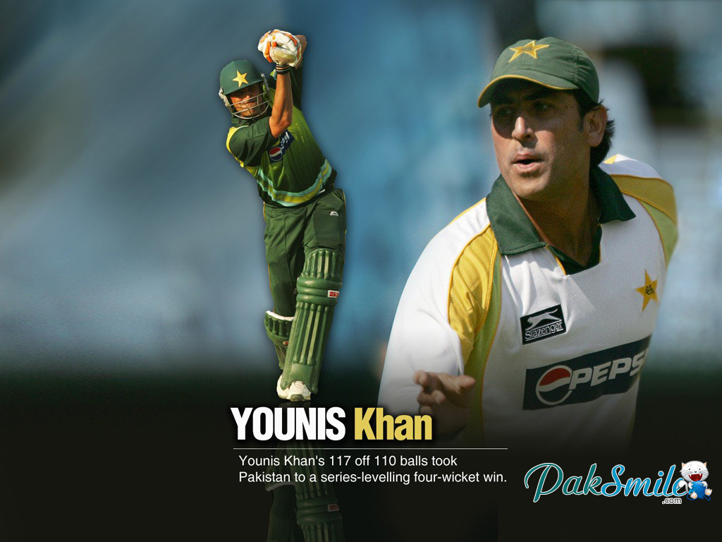 All Sports Wallpapers: pakistan cricket team wallpaper
