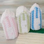https://www.happyberry.co.uk/free-crochet-pattern/Crochet-Beach-Hut/5091/