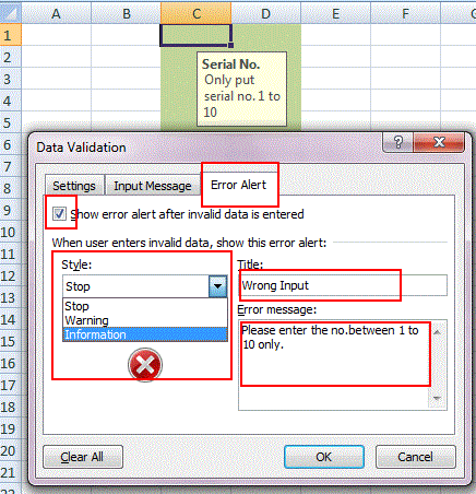 Ошибка инпут примеры. Input error перевод. Ошибка ui ux. Input error перевод. Input error перевод.