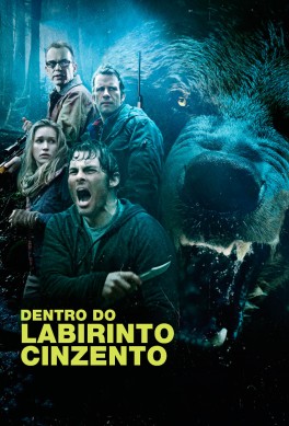 Download Dentro do Labirinto Cinzento Dublado Grátis