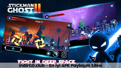 stickman ghost 2 galaxy wars apk stickman ghost 2 galaxy wars apk