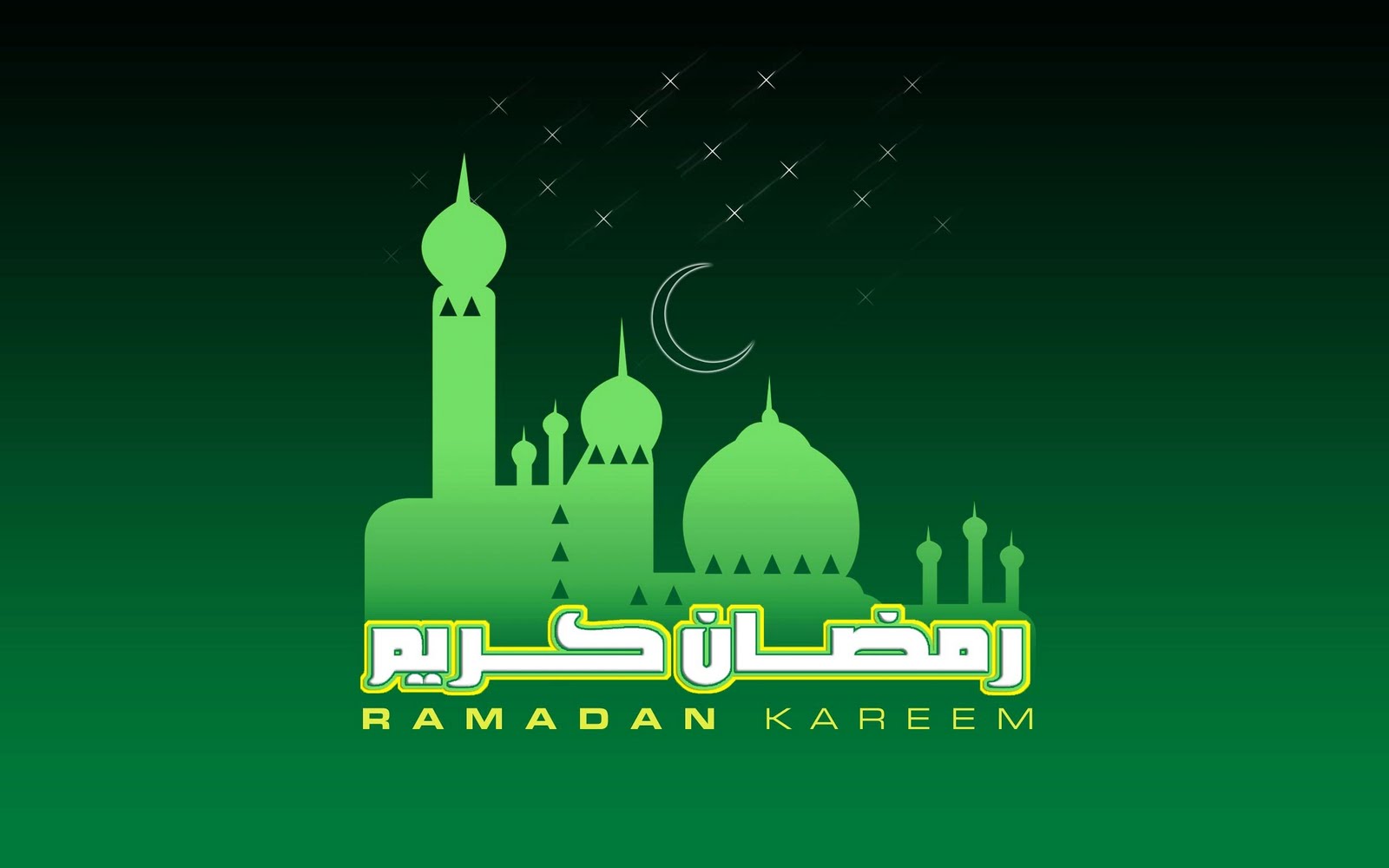 http://4.bp.blogspot.com/-MUvhf2Y2YDY/Tja8UtvRrnI/AAAAAAAAA1Y/jCisRYZBn40/s1600/Ramadan-Mubarak-Wallpaper2.jpg