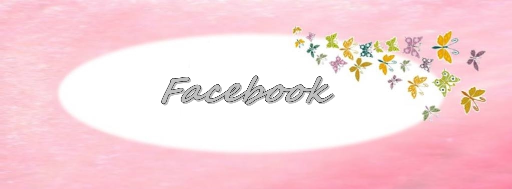 Folge uns auf Facebook