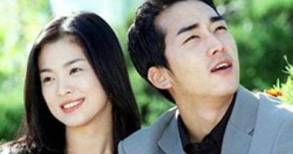 Lirik Lagu Endless Love Korea Arsia Lirik