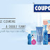 Trinhz tặng bạn Coupon giảm 8% khi mua bộ quà làm sạch da từ Senka