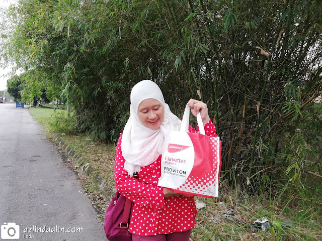 TAK NAK SAKIT DENGAN CCM PHARMACEUTICALS TAK NAK SAKIT DENGAN CCM PHARMACEUTICALS
