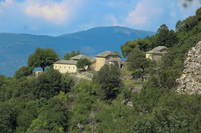 Βύλιζα: ένα υπόδειγμα πολιτισμικής διαχείρισης στα Τζουμέρκα