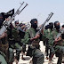 Terror Groups in the Sahel:Not only African but a Global Threat