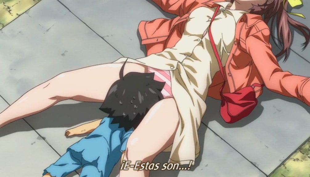 sora+no+otoshimono+sin+censura.jpg