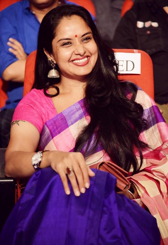 Telugu Actor Pragathi Aunty Sex - Telugu Side Actress Pragathi Aunty Unseen Hot Photos | Indian Filmy Actress