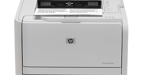 hp laserjet p2035n driver 64 bit hp laserjet p2035n driver 64 bit
