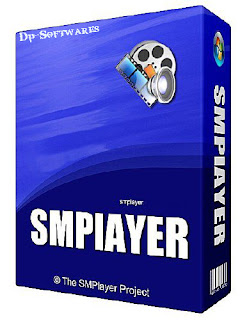 smplayer filters smplayer filters