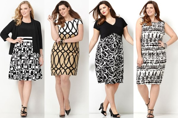 Summer Wedding Guest Dresses Plus Size Bridal Ideas Summer Wedding Guest Dresses Plus Size