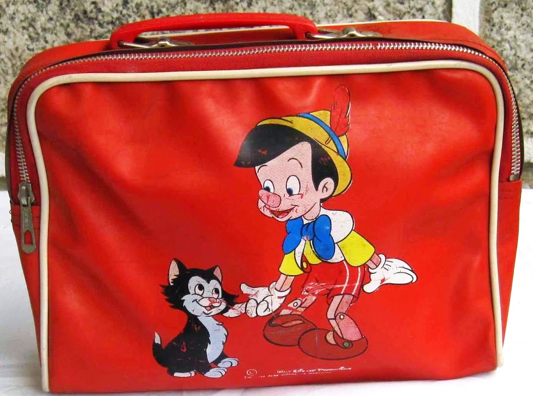 Yo fuí a EGB .Los años 60's y 70's.En el y escolar |yofuiaegb La Recuerdos de los años 60 y 70… | Lunch box, Children