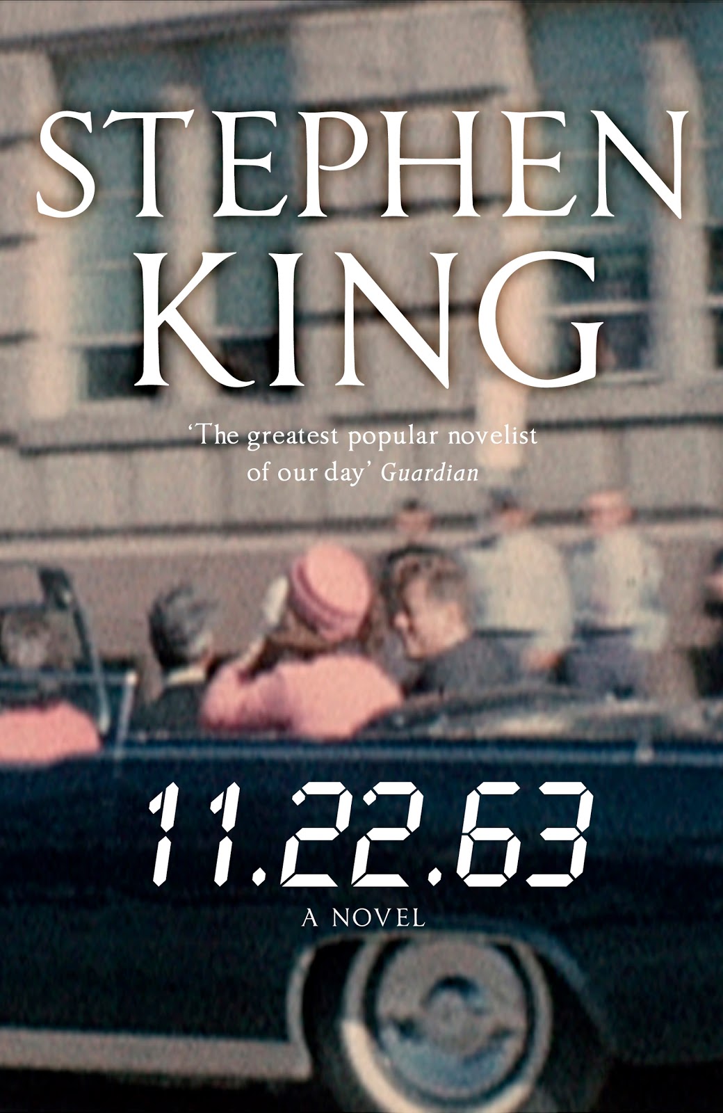 shade-point-review-11-22-63-by-stephen-king