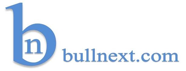 BullNext