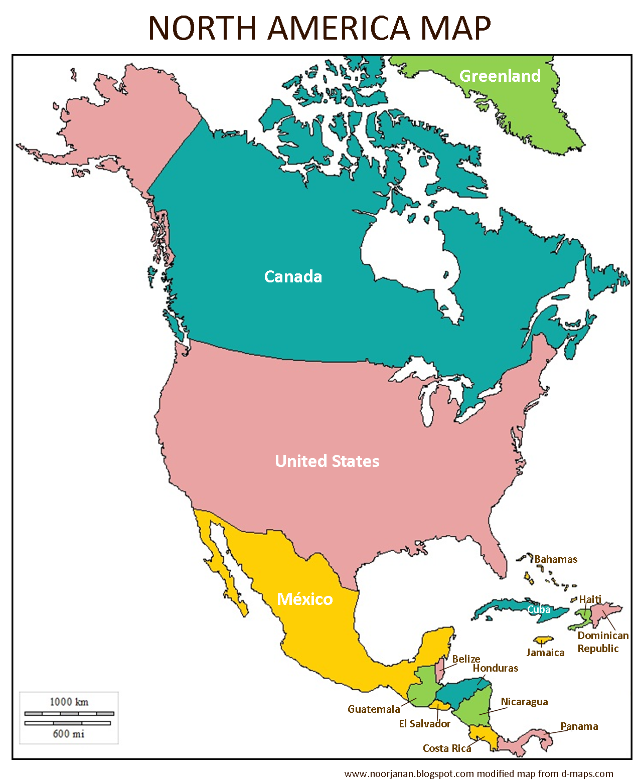 Noor Janan Homeschool North America Noor Janan Homeschool North America