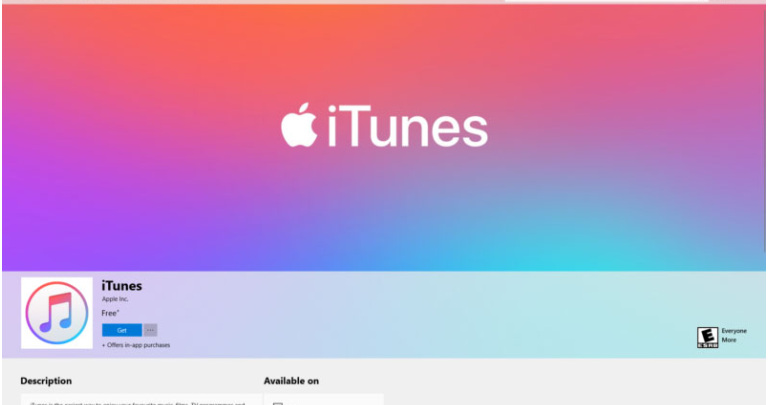 microsoft store itunes microsoft store itunes