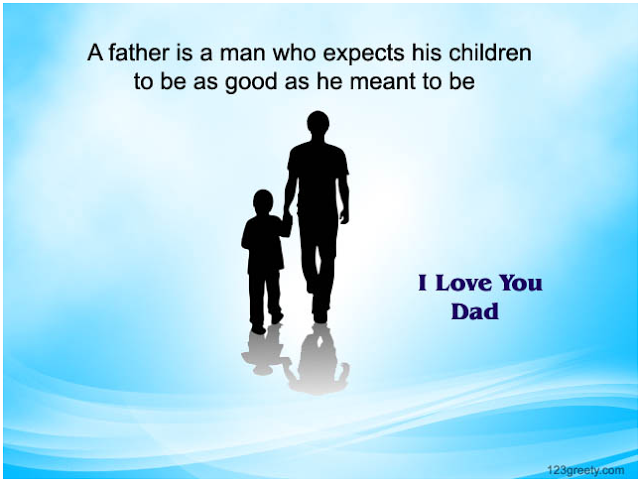 fathers day images 2016 fathers day images 2016