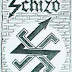 Schizo ‎– Thrash The Unthrashable - Thrash To Kill!!!