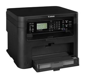 драйвер для canon mf212w скачать