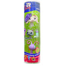 Littlest Pet Shop Tubes Butterfly (#271) Pet