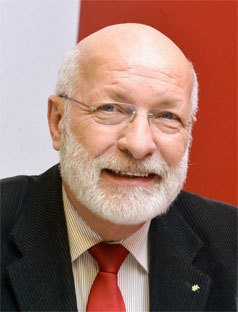 News In Hands ព័ត៌មានក្នុងដៃគ្រប់ពេល ទស្សនៈរបស់លោក Raoul Marc Jennar