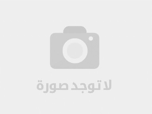 الأسباب التي تؤدي إلى انفجار هاتفك الأسباب التي تؤدي إلى انفجار هاتفك