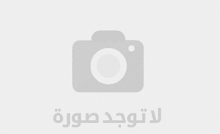 اليوجا رياضة الروح والجسد